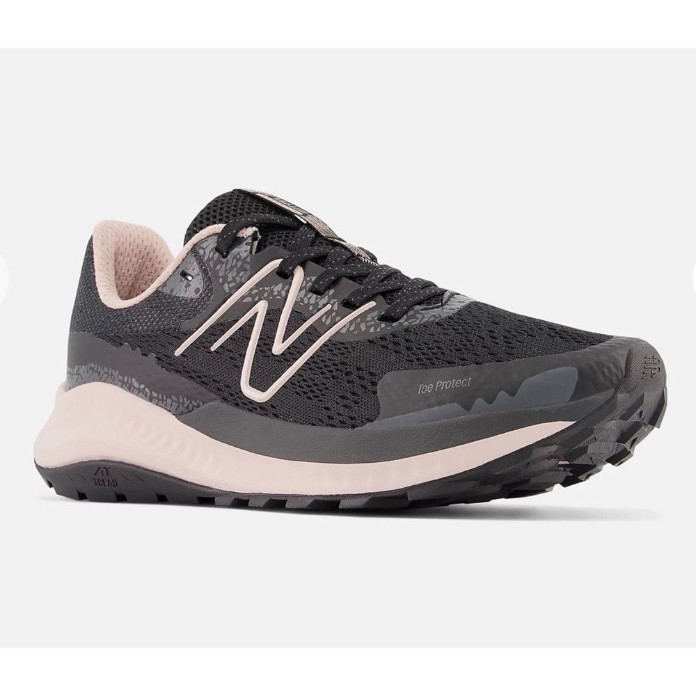 New Balance DynaSoft Nitrel v5 Size 8.5